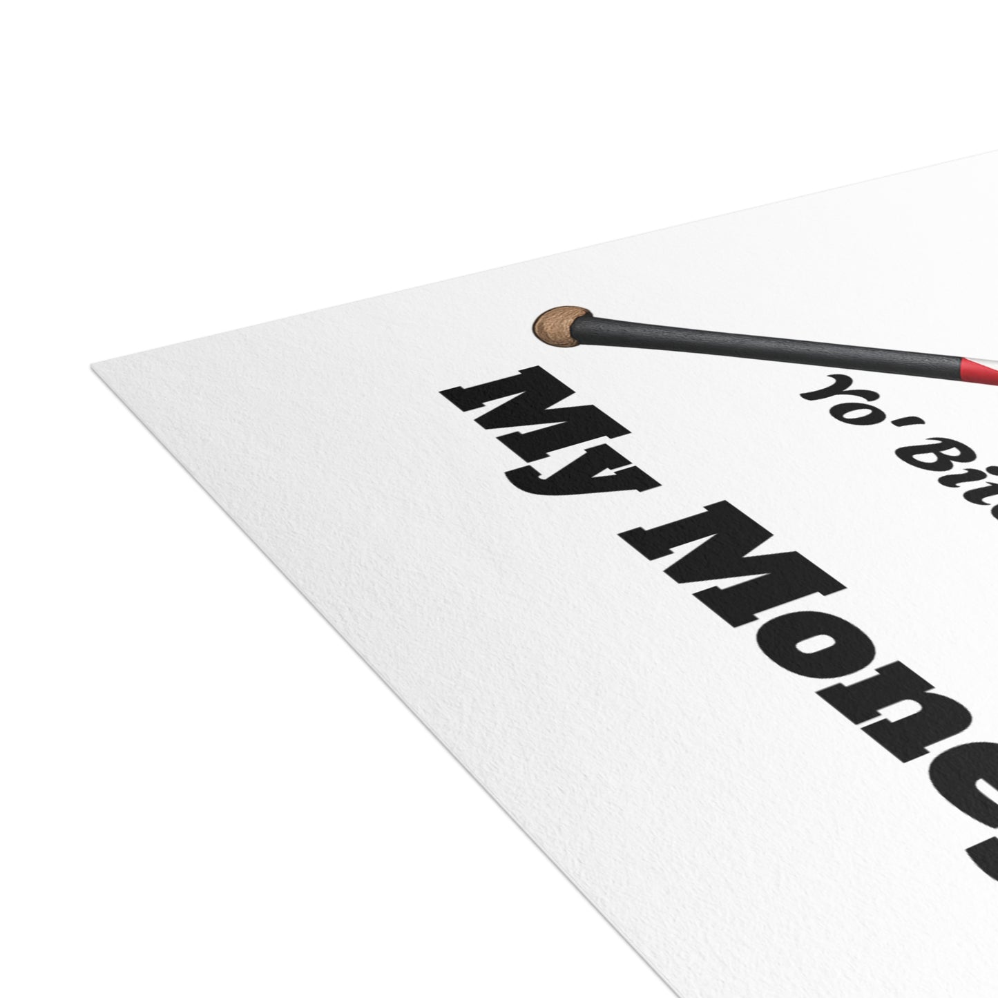 Postcard Bundles (envelopes included)