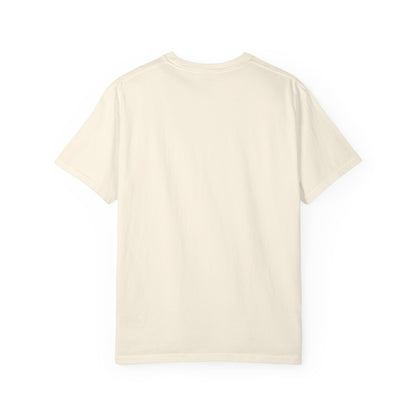 YO! [Talkin' To Me?] | Casual Tee, Streetwear Shirt, Gift for Friends, Fun Quotes Tee