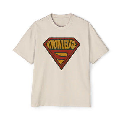 Men's Tee