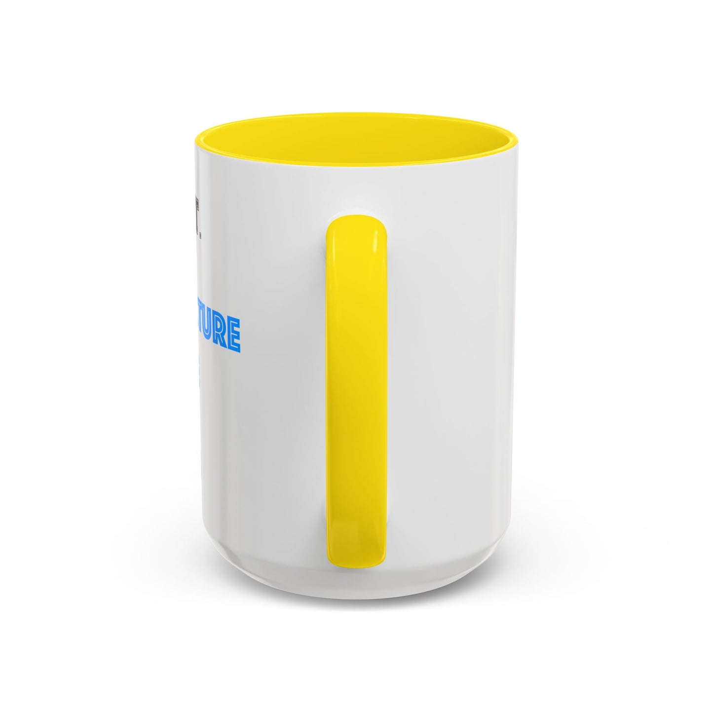 G.O.A.T. Dad Coffee Mug - Personalized Gift for Father's Day, Birthday, Coffee Lovers, Funny Dad Mug, Custom Photo Mug