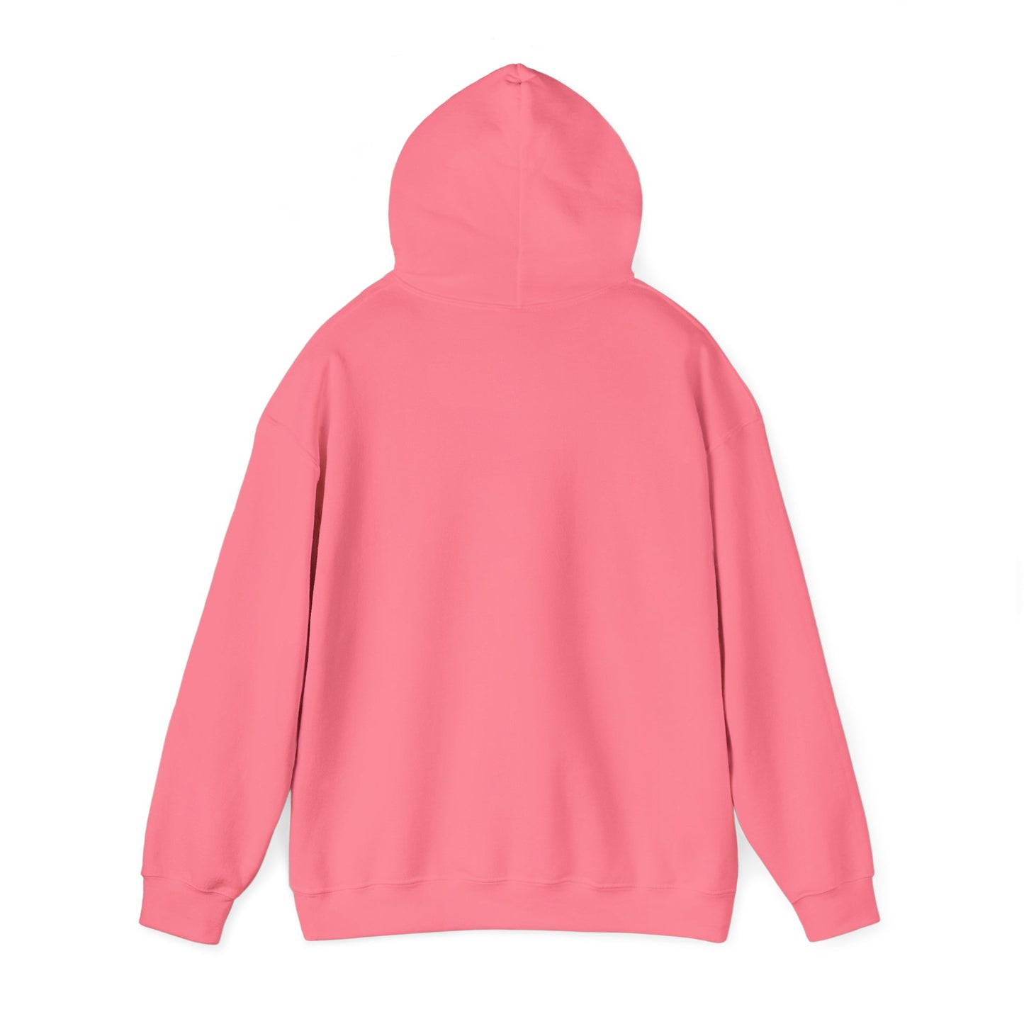 Graduation Celebration Hoodie | Unisex Heavy Blend™ Hooded Sweatshirt, Gift for Graduates, Class of 2025 Apparel, Cozy Graduation Hoodie