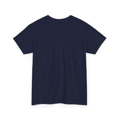Draggin' Fire Sinsemilla Cannabis Leaf T-Shirt | Retro Stoner Graphic Tee