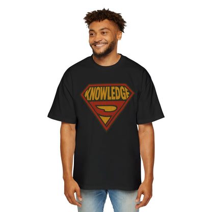Men's Tee