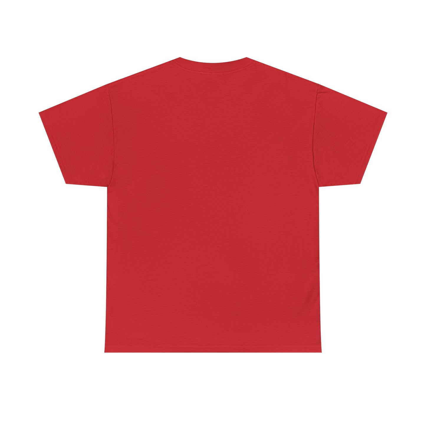 Gehry-Inspired Chicago T-Shirt | Architectural Urban Streetwear