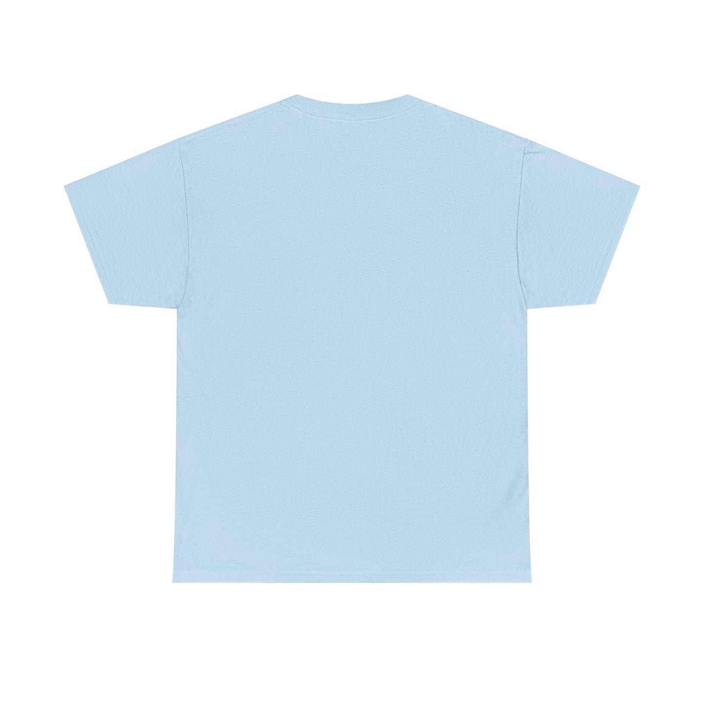 Gehry-Inspired Chicago T-Shirt | Architectural Urban Streetwear