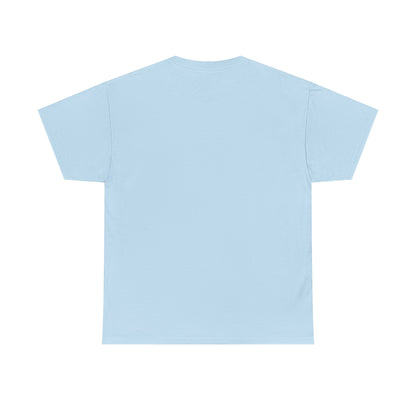 Gehry-Inspired Chicago T-Shirt | Architectural Urban Streetwear