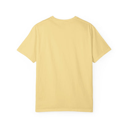 YO! [Talkin' To Me?] | Casual Tee, Streetwear Shirt, Gift for Friends, Fun Quotes Tee