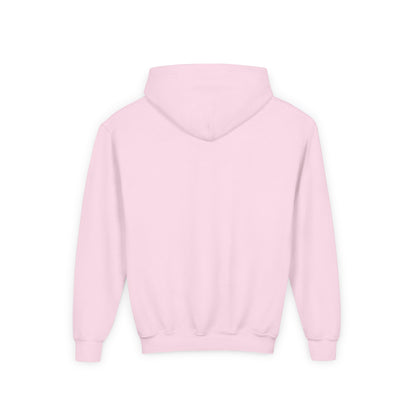 KIDS BACK to SCHOOL Colors |  Cozy Sweatshirt for Kids, Ideal for School, Sports, Birthdays, Holidays, Casual Wear