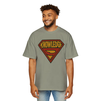 Men's Tee
