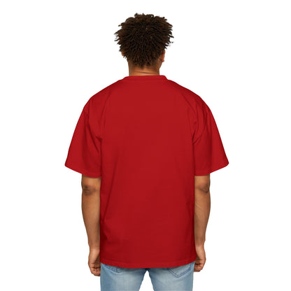 Men's Tee