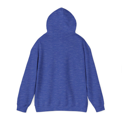 HUG HOODIE | Casual Wear, Valentine's Day Present, Holiday Apparel, Everyday Comfort