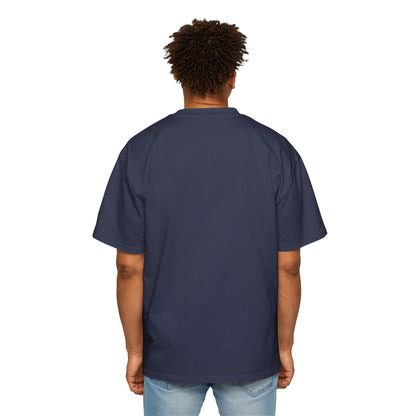 Men's Tee