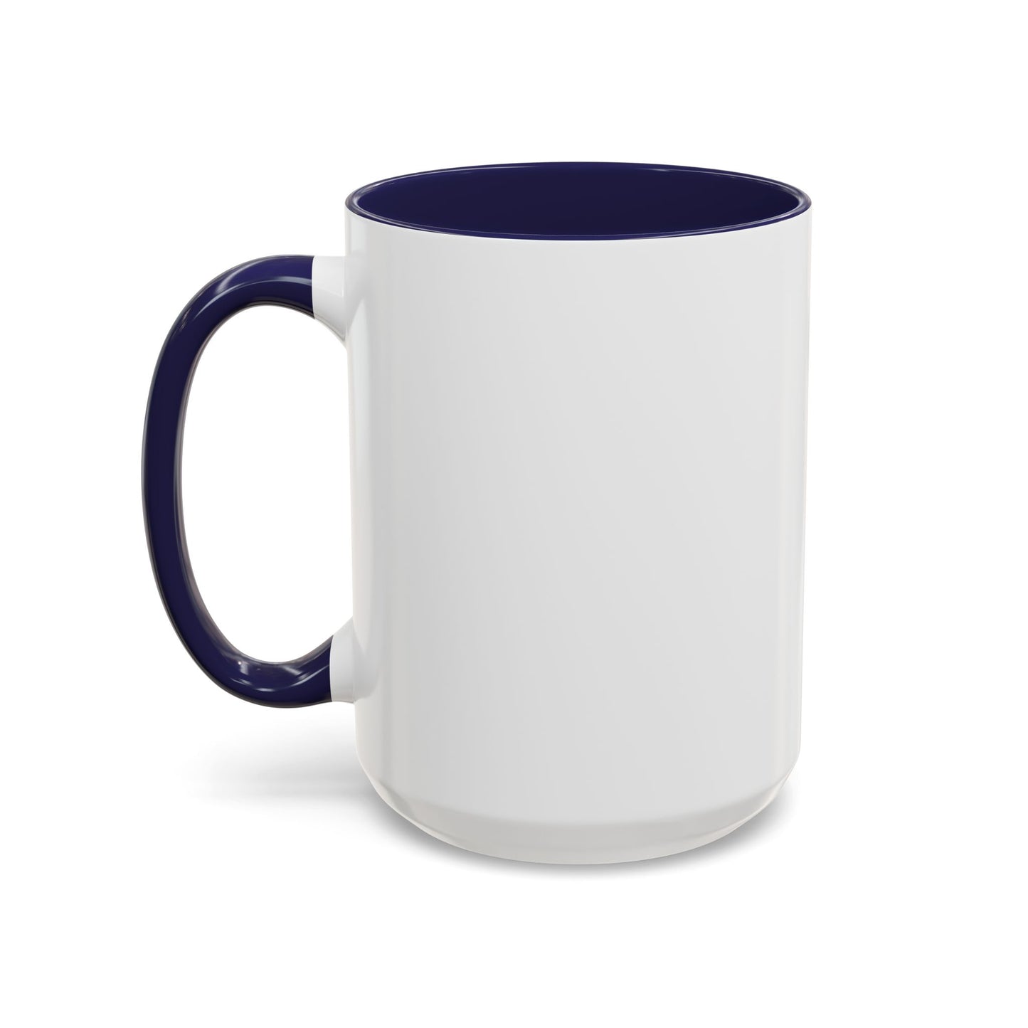 Fly As Chi Coffee Mug with Bold Typography, Perfect for Chicago Lovers, Unique Gift, Travel Mug, Fun Office Décor, Everyday Use