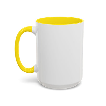 Fly As Chi Coffee Mug with Bold Typography, Perfect for Chicago Lovers, Unique Gift, Travel Mug, Fun Office Décor, Everyday Use