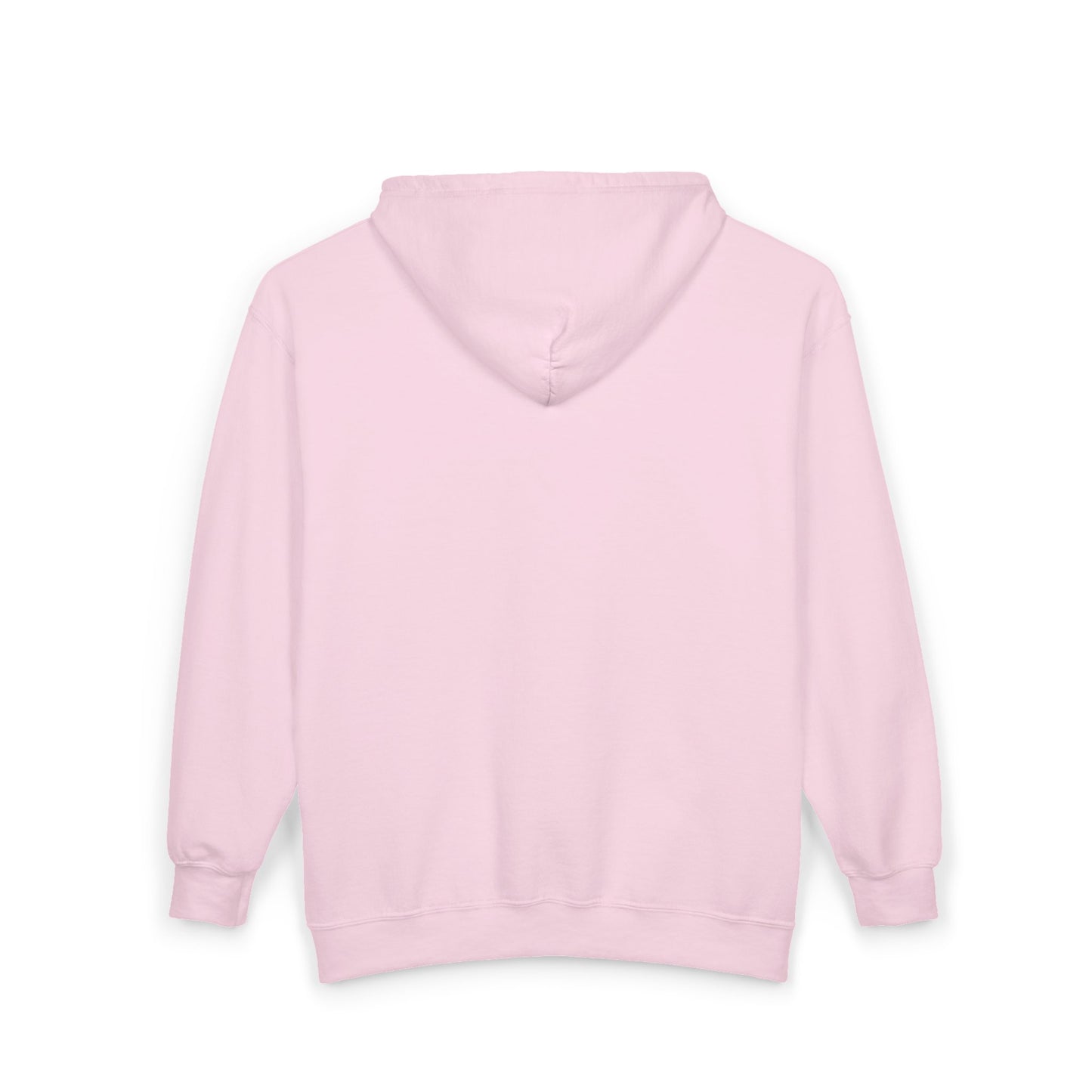 Ultimate Hoodie  Crown Logo Zip Hoodie | Small Chest Emblem, Casual Streetwear