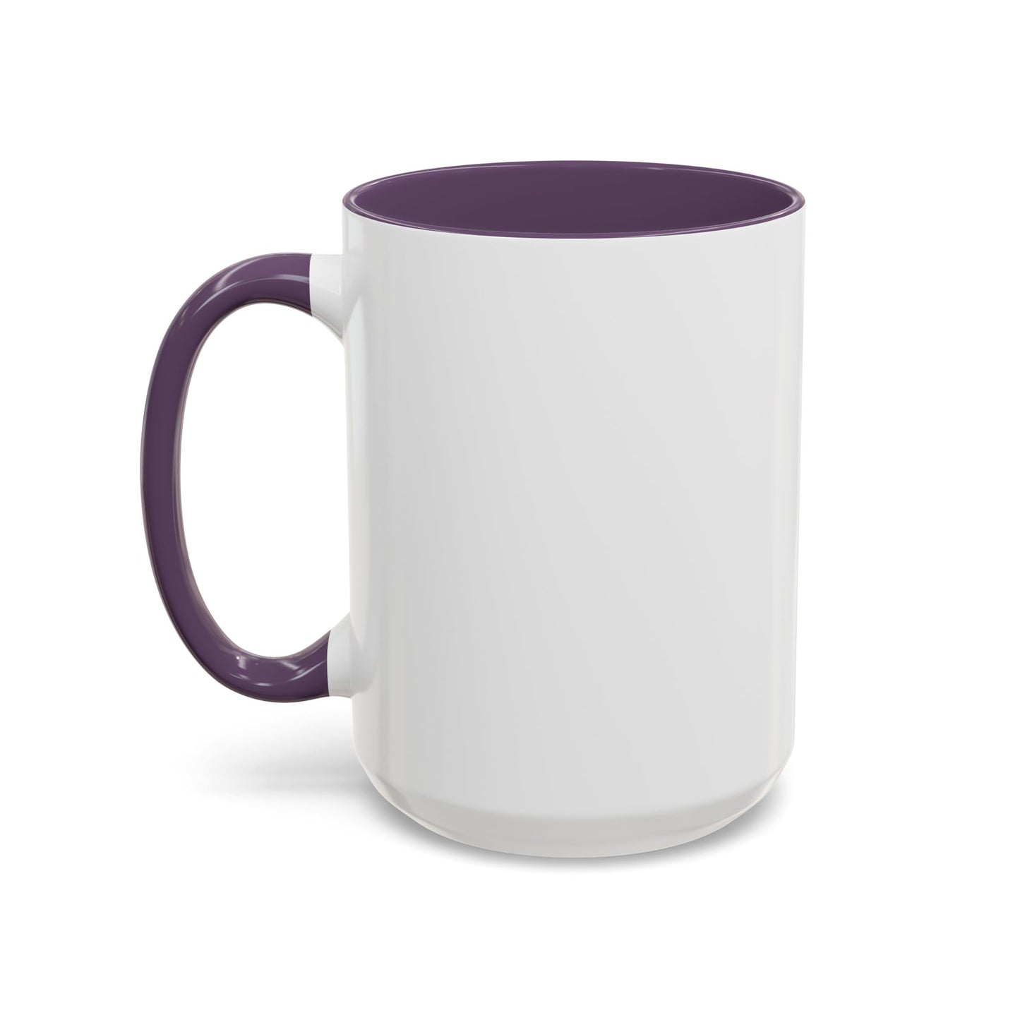 Fly As Chi Coffee Mug with Bold Typography, Perfect for Chicago Lovers, Unique Gift, Travel Mug, Fun Office Décor, Everyday Use