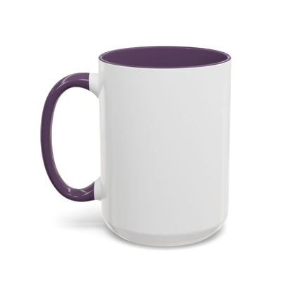 Fly As Chi Coffee Mug with Bold Typography, Perfect for Chicago Lovers, Unique Gift, Travel Mug, Fun Office Décor, Everyday Use