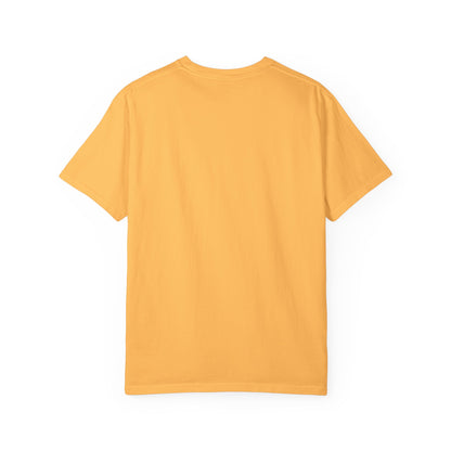 YO! [Talkin' To Me?] | Casual Tee, Streetwear Shirt, Gift for Friends, Fun Quotes Tee