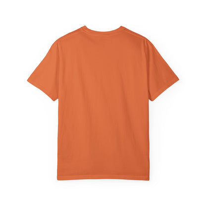 YO! [Talkin' To Me?] | Casual Tee, Streetwear Shirt, Gift for Friends, Fun Quotes Tee