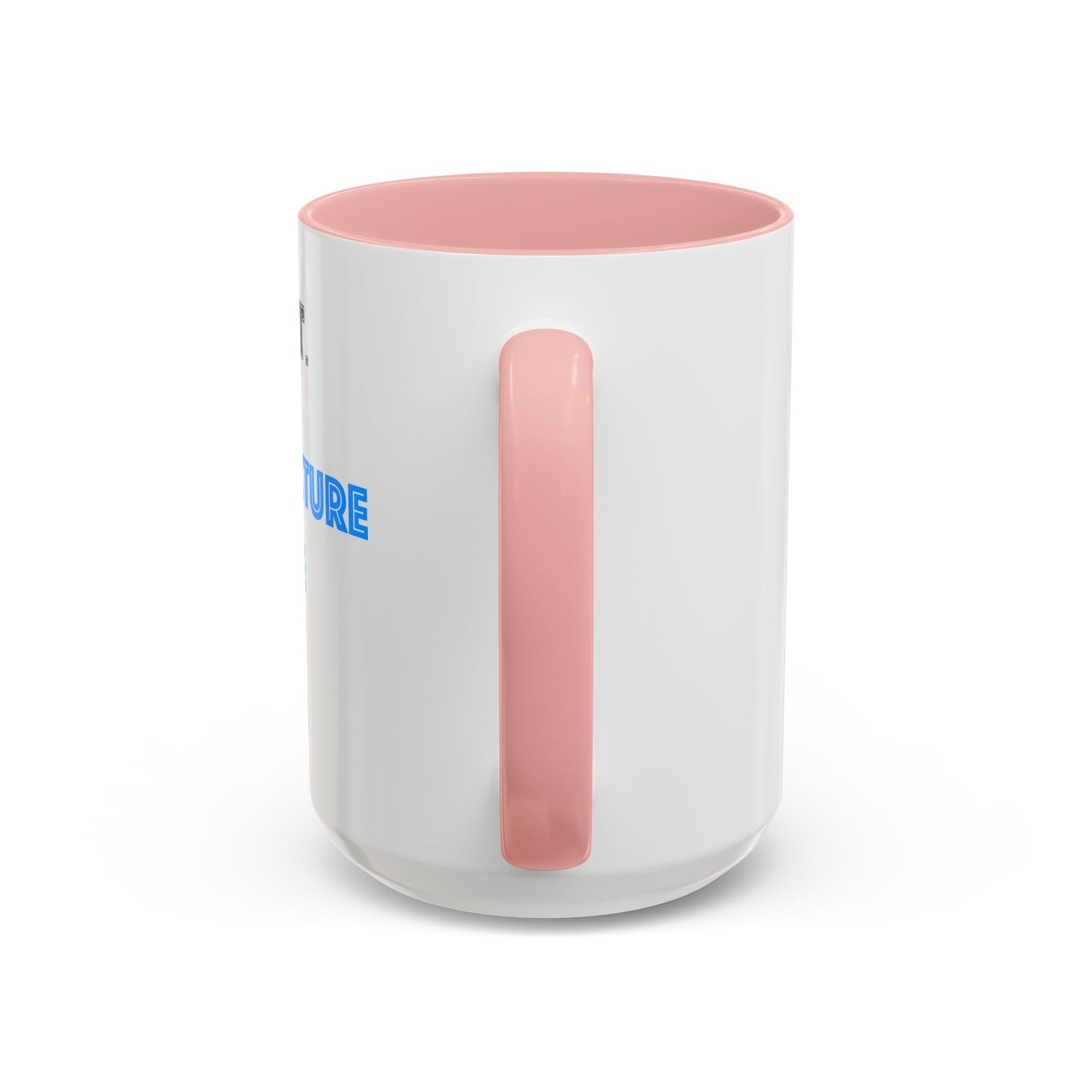 G.O.A.T. Dad Coffee Mug - Personalized Gift for Father's Day, Birthday, Coffee Lovers, Funny Dad Mug, Custom Photo Mug