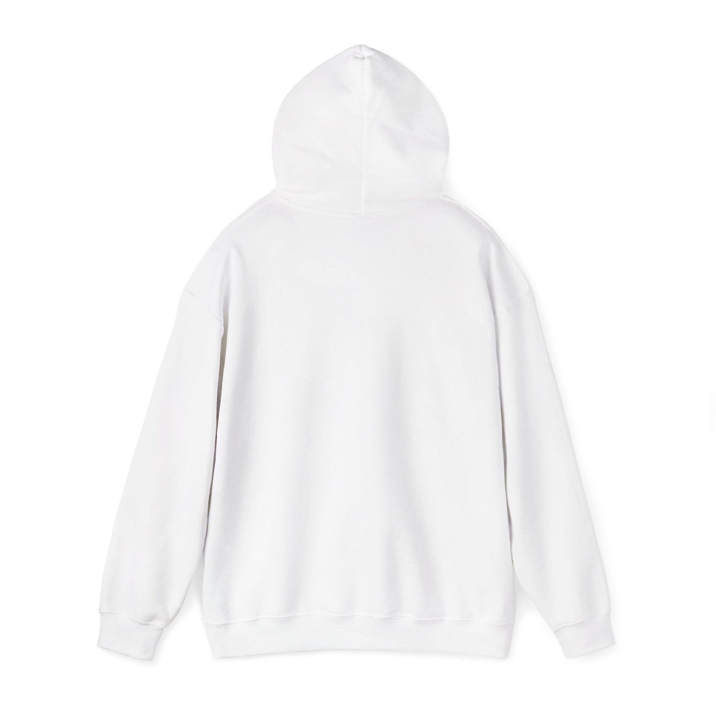 SOUTHSIDE for L1FE Hoodie — Vintage Collegiate Streetwear Pullover