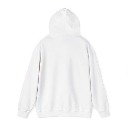 SOUTHSIDE for L1FE Hoodie — Vintage Collegiate Streetwear Pullover