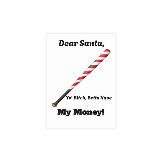 Postcard Bundles (envelopes included)