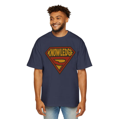 Men's Tee