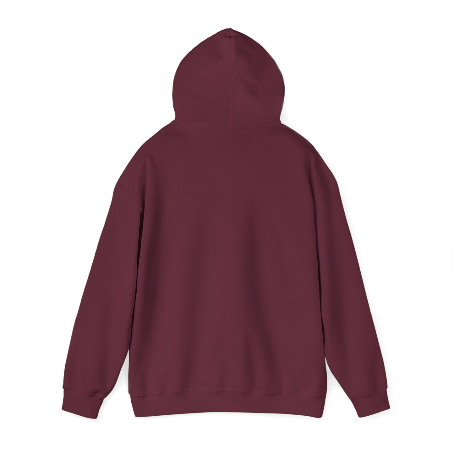 Graduation Celebration Hoodie | Unisex Heavy Blend™ Hooded Sweatshirt, Gift for Graduates, Class of 2025 Apparel, Cozy Graduation Hoodie