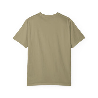 YO! [Talkin' To Me?] | Casual Tee, Streetwear Shirt, Gift for Friends, Fun Quotes Tee