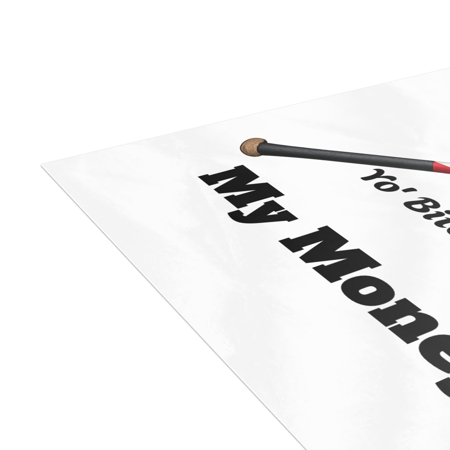 Postcard Bundles (envelopes included)