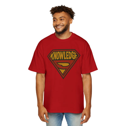 Men's Tee