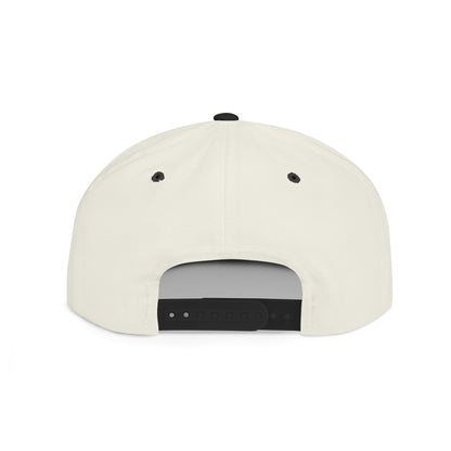 G.O.A.T DAD Cap | Gift for Father's Day, Birthday, Casual Wear, Dad Life Gear