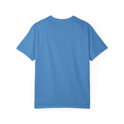 YO! [Talkin' To Me?] | Casual Tee, Streetwear Shirt, Gift for Friends, Fun Quotes Tee