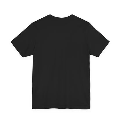 Greatest Mom Alive T-Shirt — Black Floral Mother's Day Gift