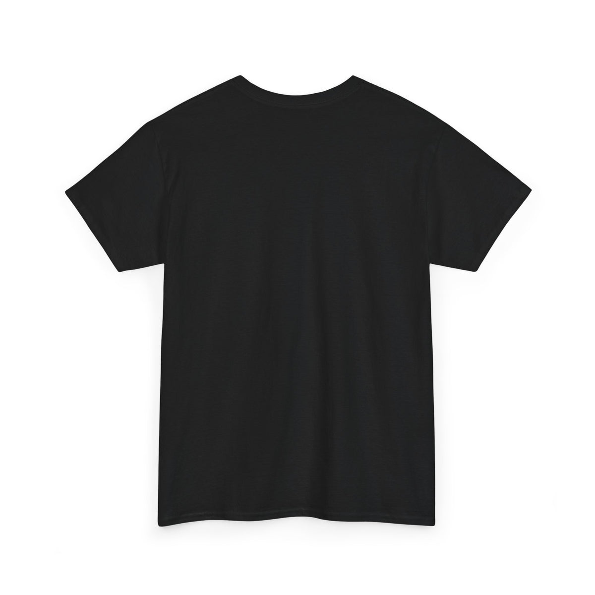Halloween BOO Ghost Shirt | Spooky Season T-Shirt | Cute Fall Tee | Unisex Heavy Cotton Apparel | October Gift for Him Her
